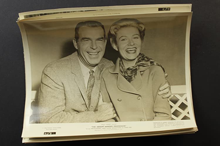 フラバー うっかり博士の大発明／うっかり博士の大発明／フラバァの画像