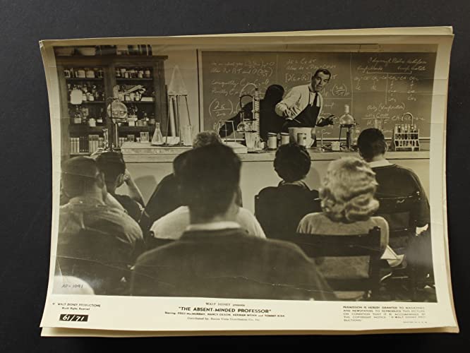 フラバー うっかり博士の大発明／うっかり博士の大発明／フラバァの画像