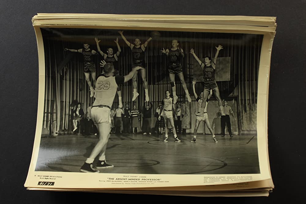 フラバー うっかり博士の大発明／うっかり博士の大発明／フラバァの画像