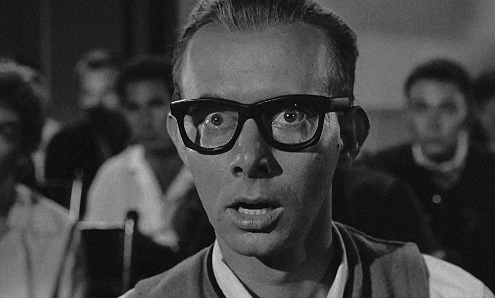 フラバー うっかり博士の大発明／うっかり博士の大発明／フラバァの画像