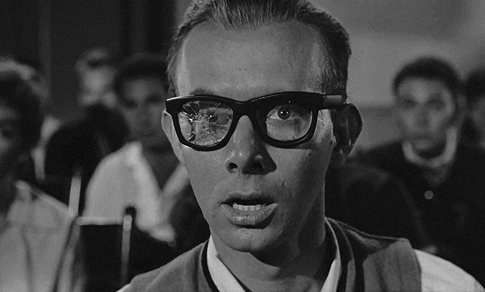 フラバー うっかり博士の大発明／うっかり博士の大発明／フラバァの画像