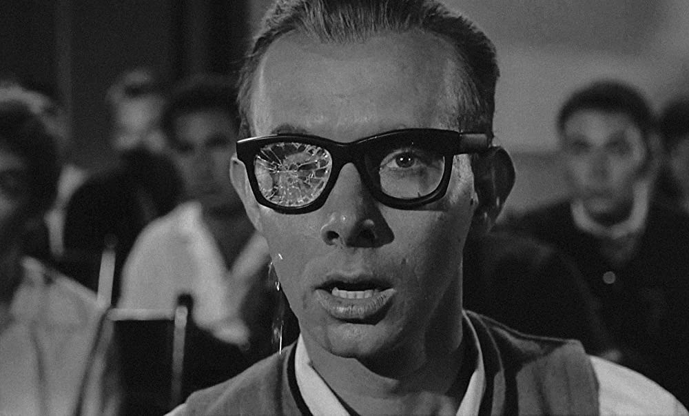 フラバー うっかり博士の大発明／うっかり博士の大発明／フラバァの画像