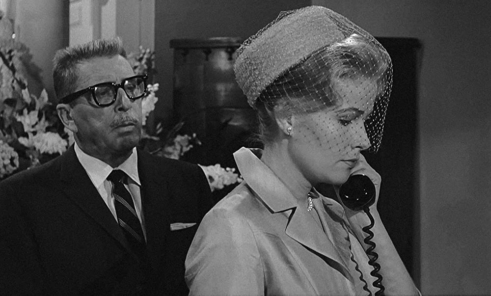 フラバー うっかり博士の大発明／うっかり博士の大発明／フラバァの画像