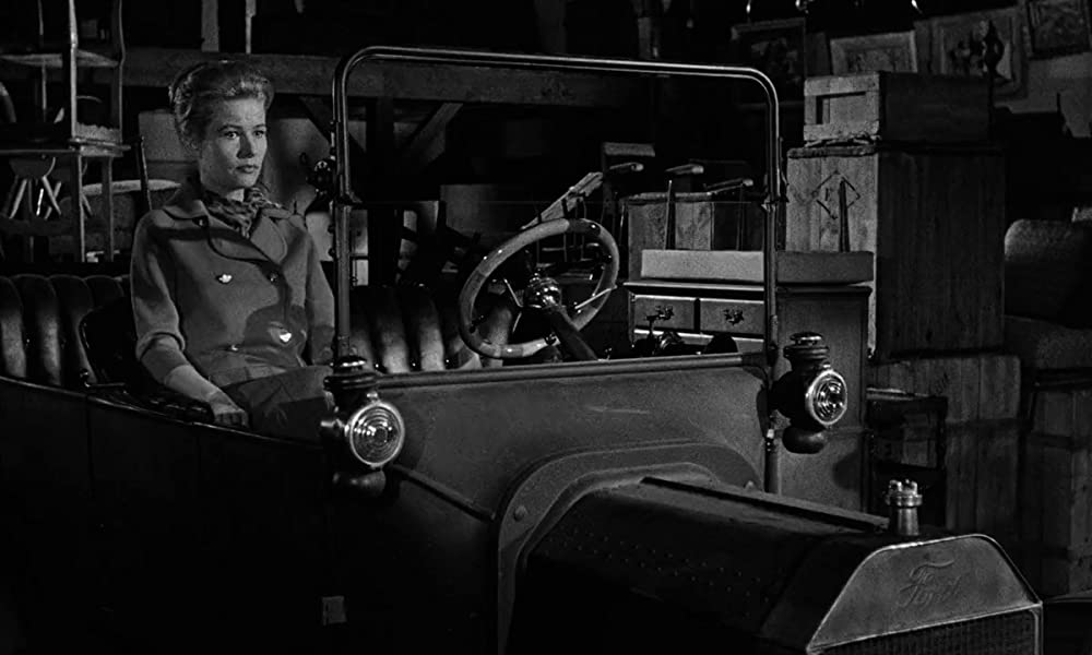 フラバー うっかり博士の大発明／うっかり博士の大発明／フラバァの画像