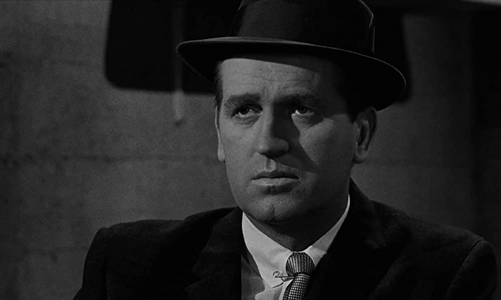 フラバー うっかり博士の大発明／うっかり博士の大発明／フラバァの画像