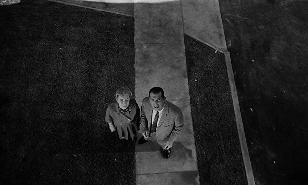 「フラバー うっかり博士の大発明／うっかり博士の大発明／フラバァ」フレッド・マクマレイ & ナンシー・オルソンの画像