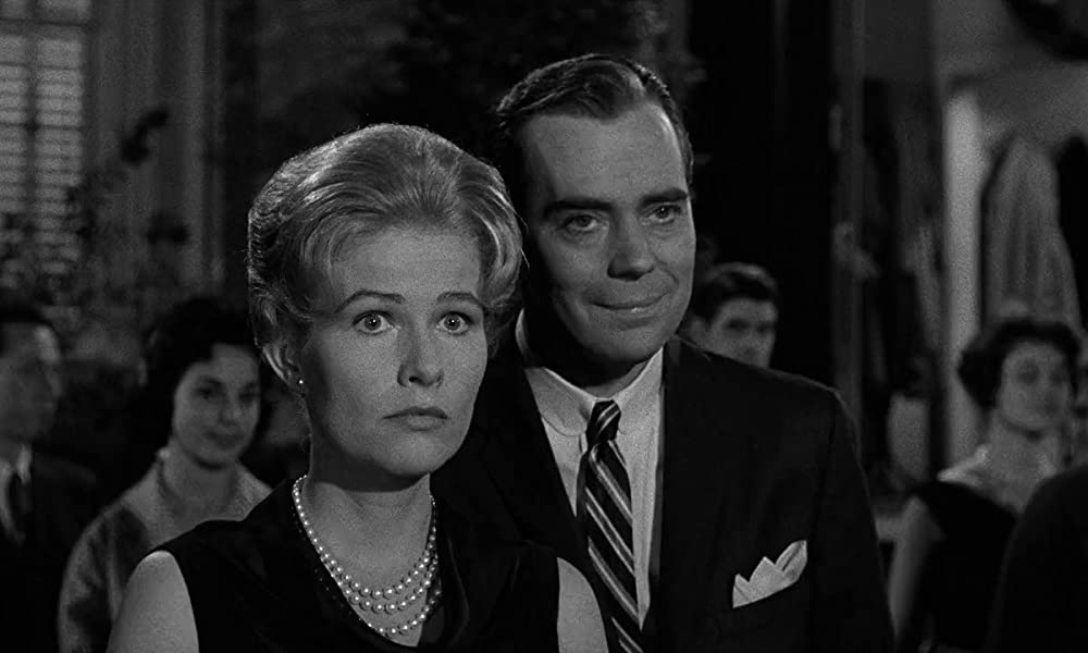 フラバー うっかり博士の大発明／うっかり博士の大発明／フラバァの画像