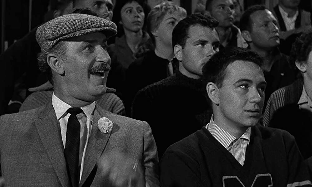 フラバー うっかり博士の大発明／うっかり博士の大発明／フラバァの画像