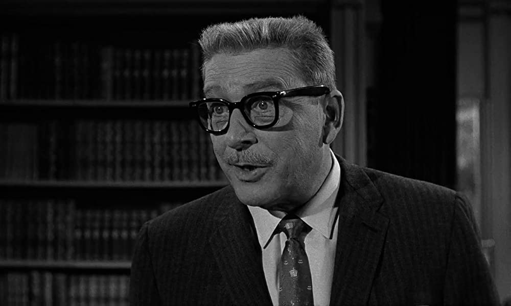 フラバー うっかり博士の大発明／うっかり博士の大発明／フラバァの画像