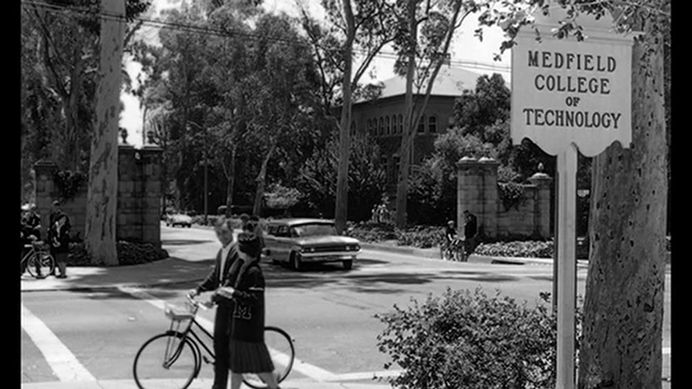 フラバー うっかり博士の大発明／うっかり博士の大発明／フラバァの画像