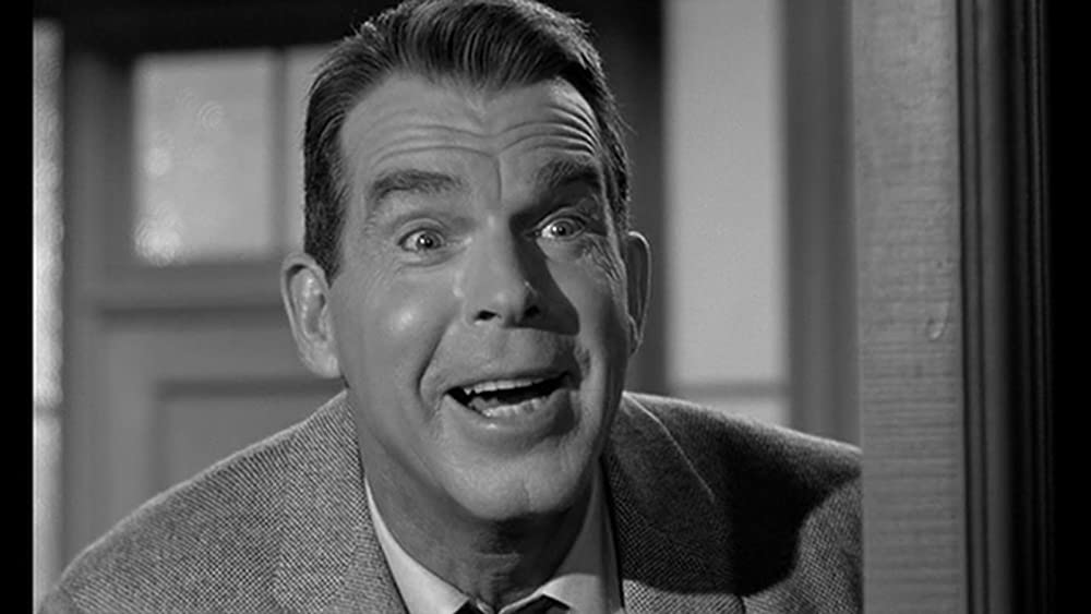 フラバー うっかり博士の大発明／うっかり博士の大発明／フラバァの画像