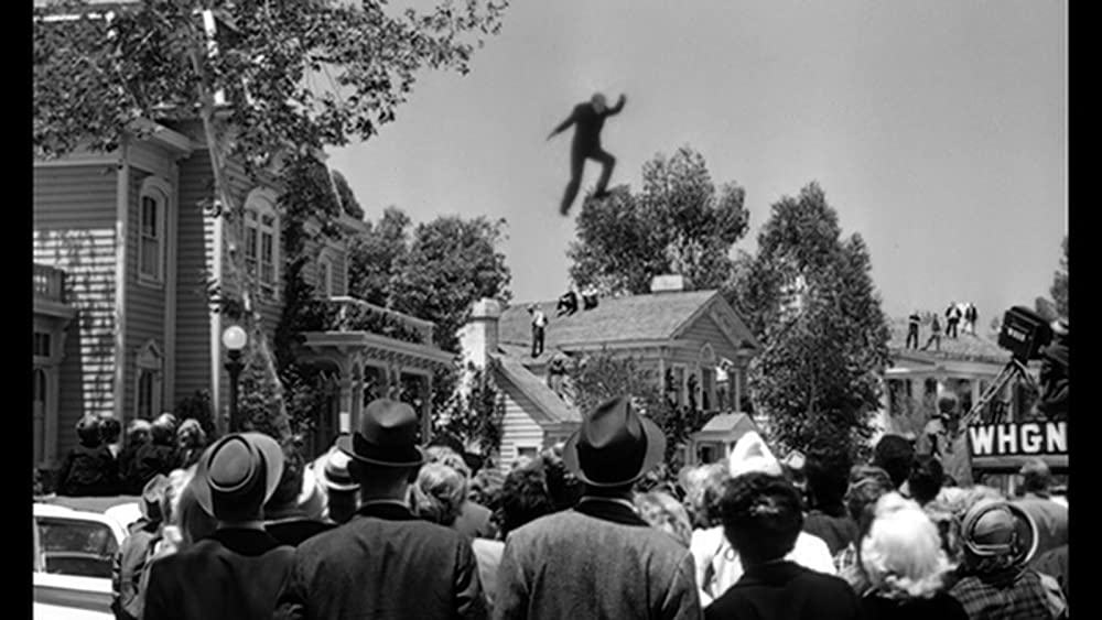 フラバー うっかり博士の大発明／うっかり博士の大発明／フラバァの画像