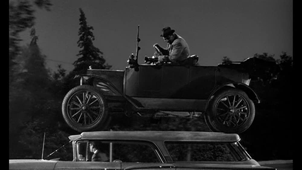 フラバー うっかり博士の大発明／うっかり博士の大発明／フラバァの画像