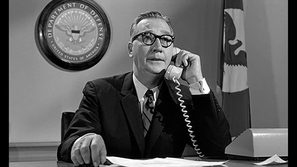 フラバー うっかり博士の大発明／うっかり博士の大発明／フラバァの画像