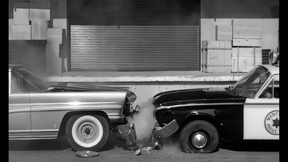 フラバー うっかり博士の大発明／うっかり博士の大発明／フラバァの画像