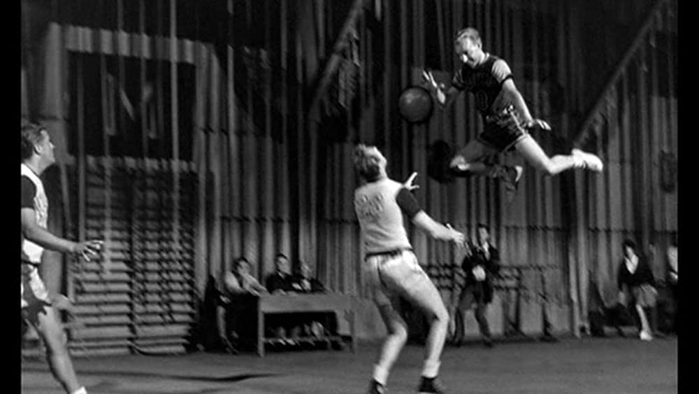 フラバー うっかり博士の大発明／うっかり博士の大発明／フラバァの画像