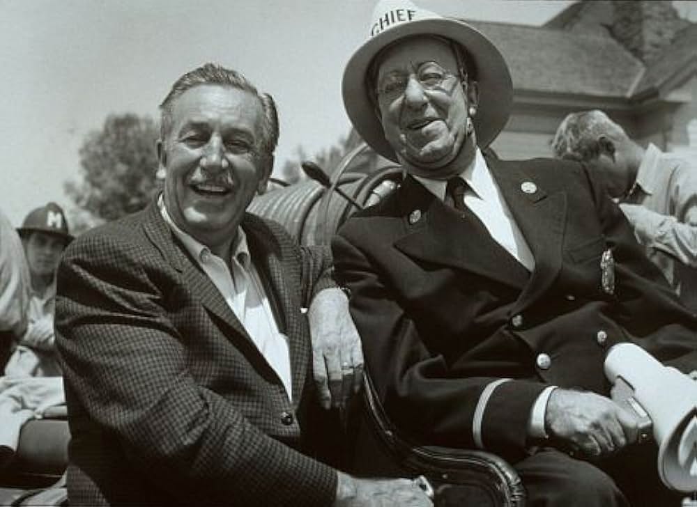 フラバー うっかり博士の大発明／うっかり博士の大発明／フラバァの画像