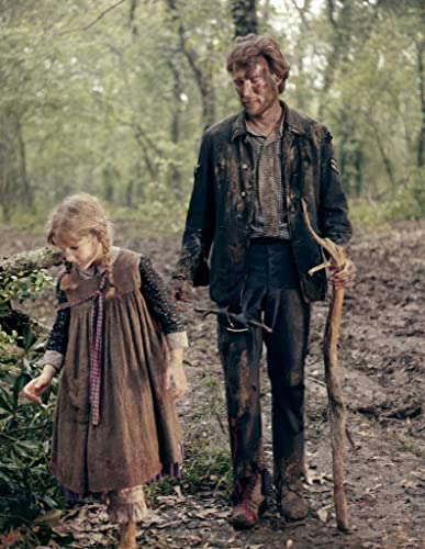 白い肌の異常な夜の画像