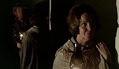 ジェラルディン・ペイジ 映画ポップコーン