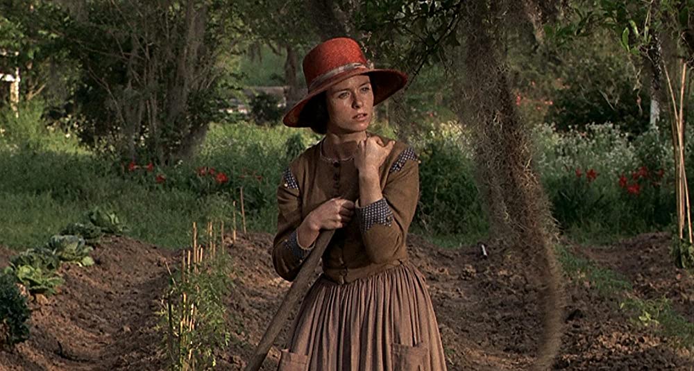 白い肌の異常な夜の画像