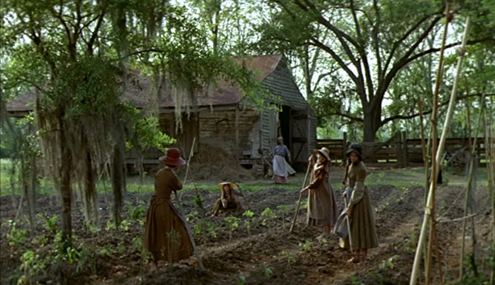 白い肌の異常な夜の画像