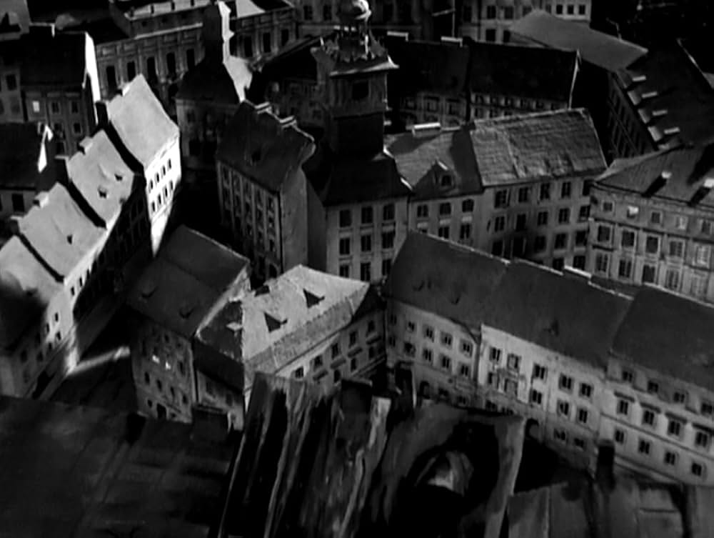 天使たちが失墜するときの画像