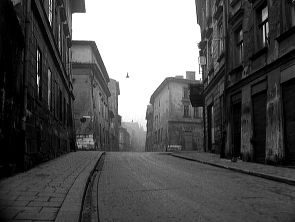 天使たちが失墜するときの画像