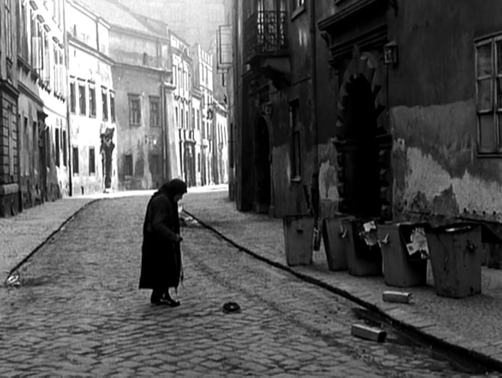 天使たちが失墜するときの画像