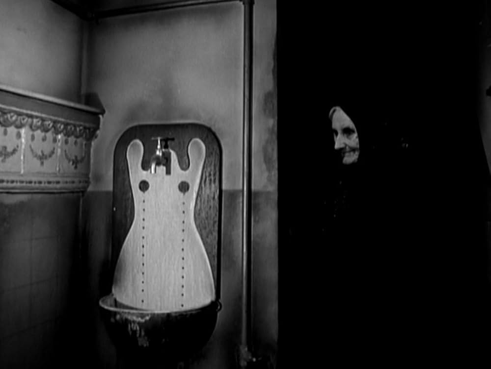 天使たちが失墜するときの画像