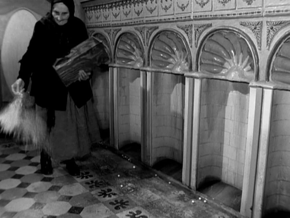 天使たちが失墜するときの画像