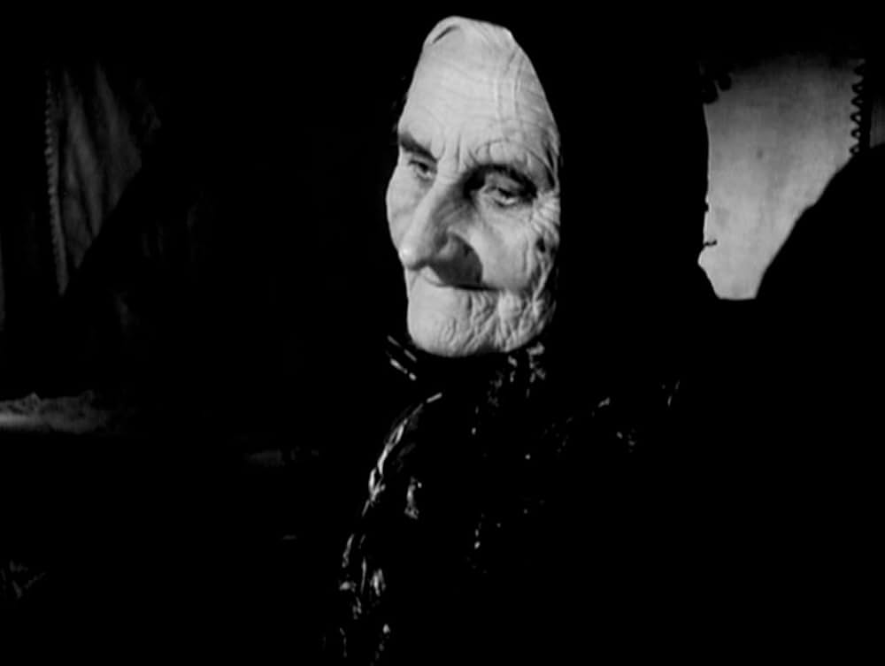 天使たちが失墜するときの画像