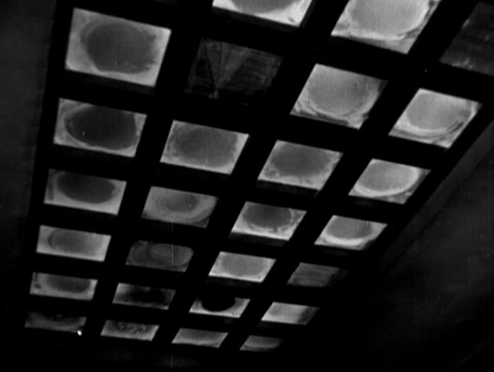 天使たちが失墜するときの画像