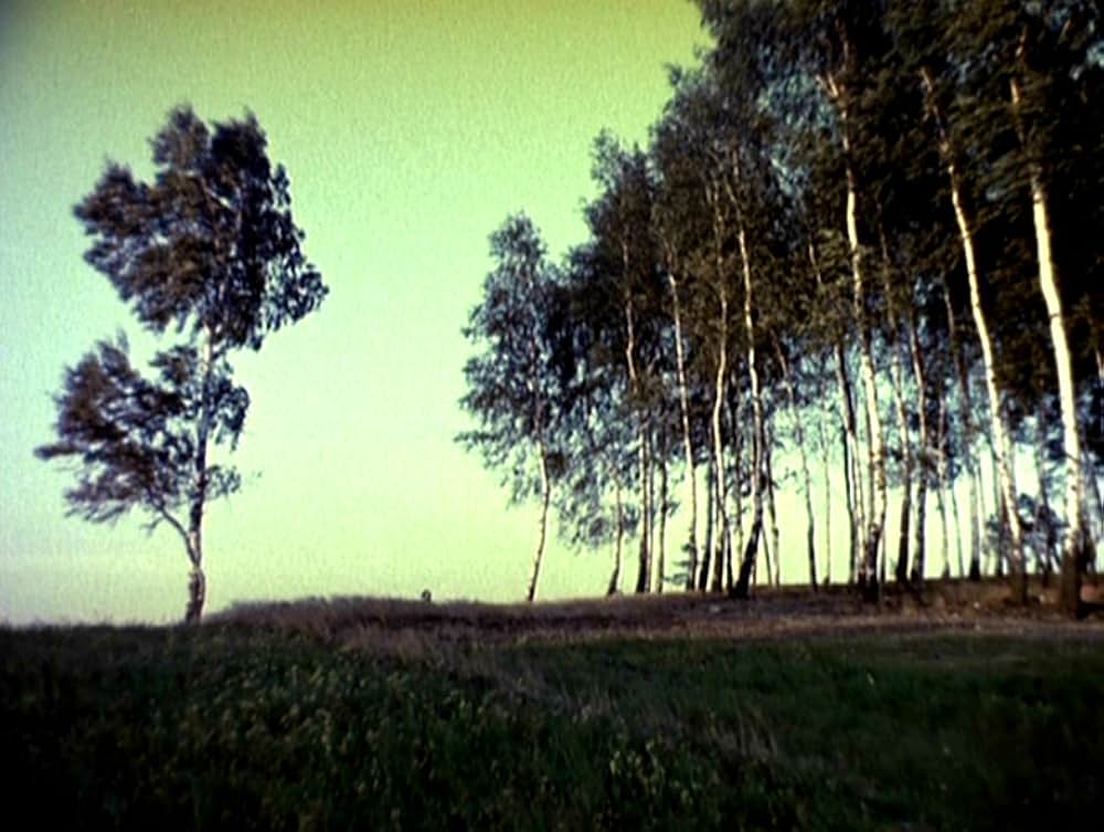 天使たちが失墜するときの画像