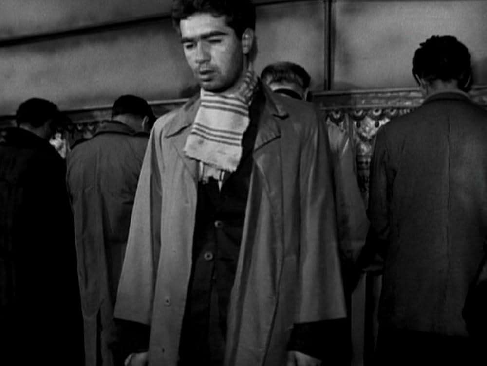 天使たちが失墜するときの画像