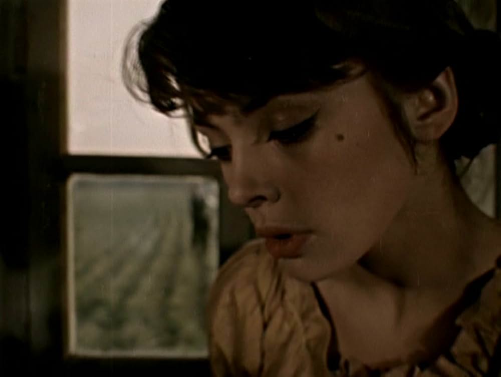 天使たちが失墜するときの画像