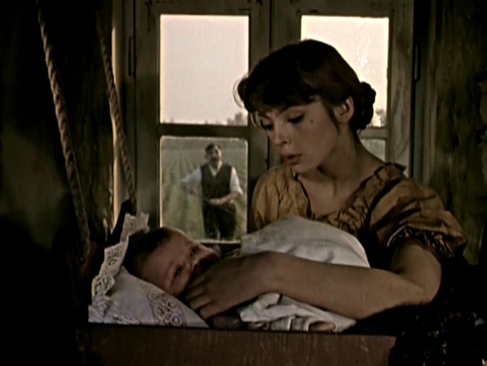 天使たちが失墜するときの画像