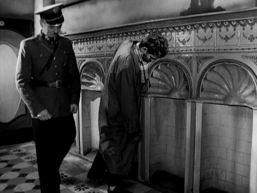 天使たちが失墜するときの画像