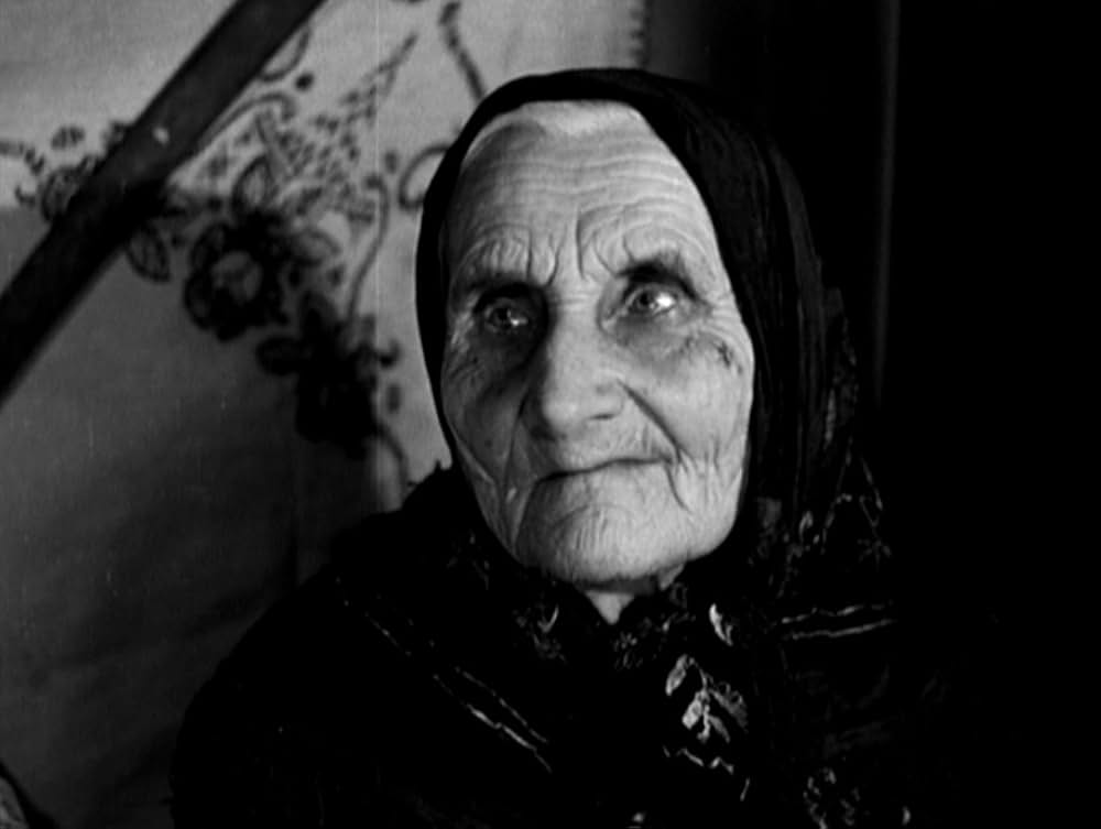 天使たちが失墜するときの画像