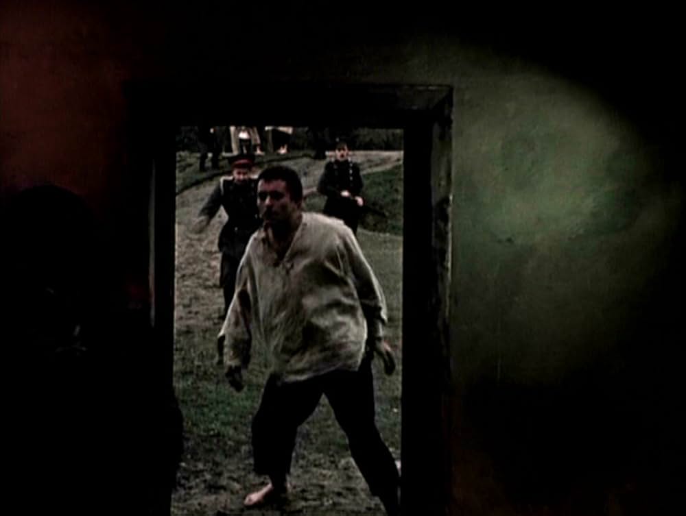 天使たちが失墜するときの画像