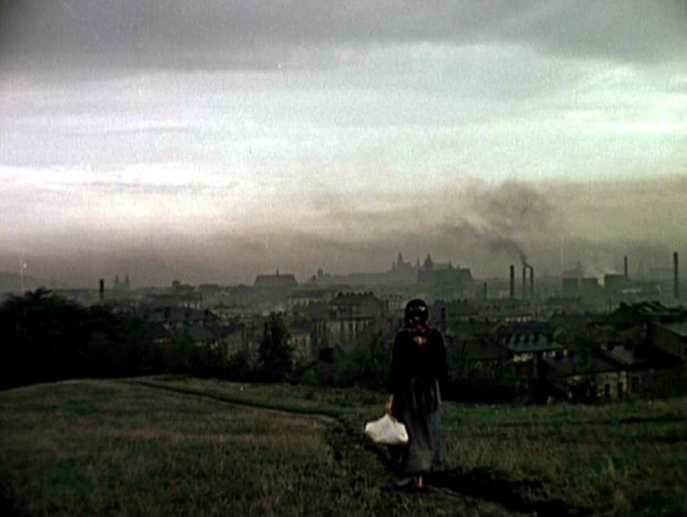 天使たちが失墜するときの画像