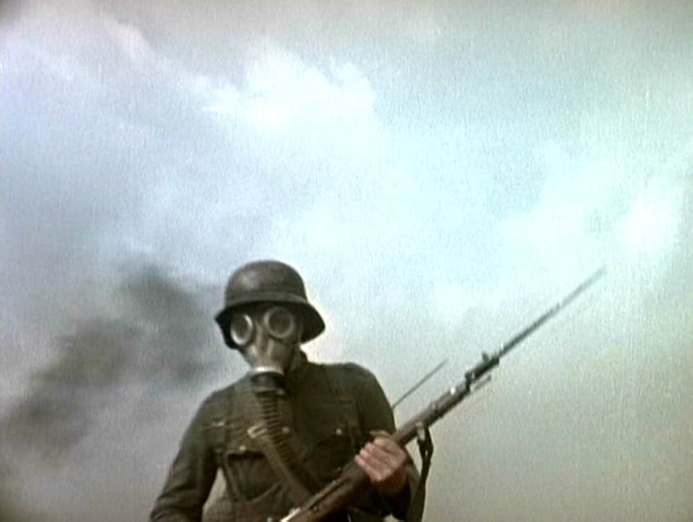 天使たちが失墜するときの画像