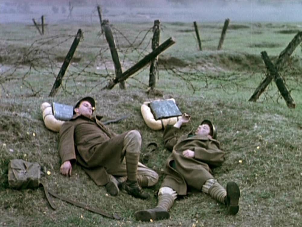 天使たちが失墜するときの画像