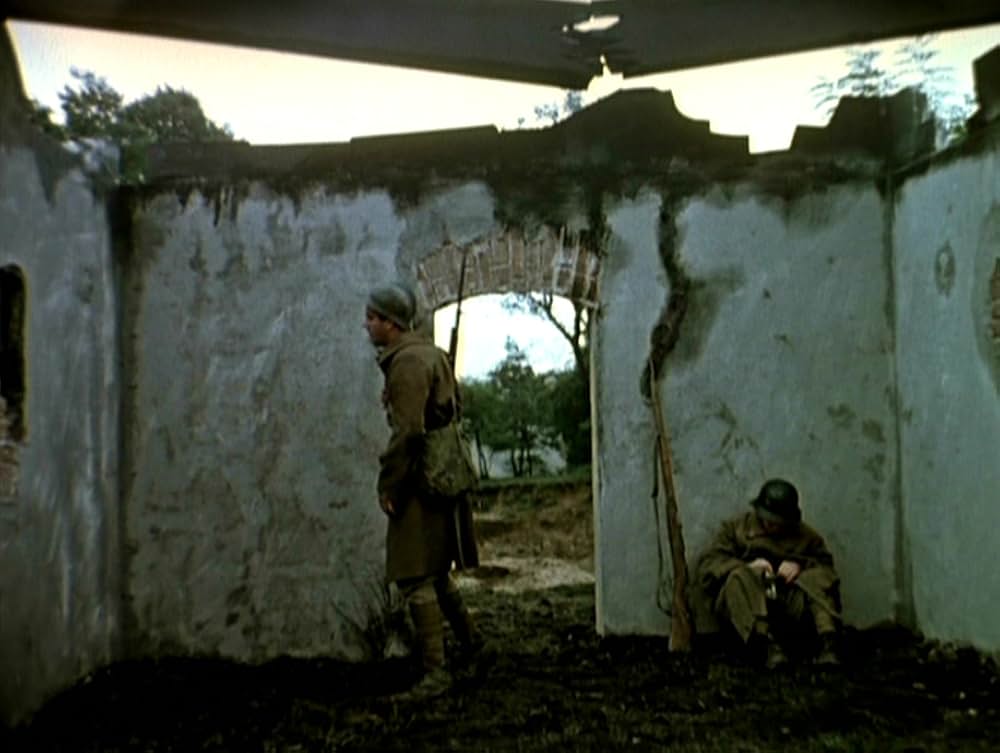 天使たちが失墜するときの画像