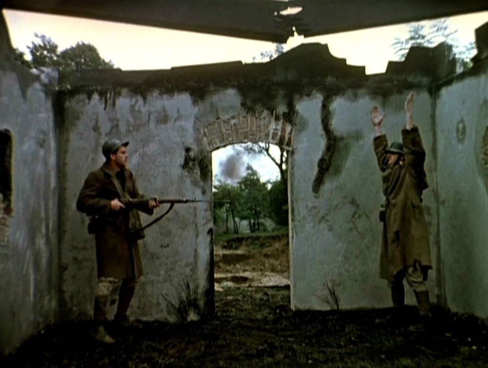 天使たちが失墜するときの画像