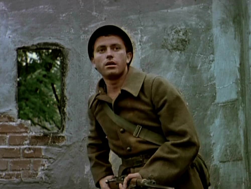 天使たちが失墜するときの画像