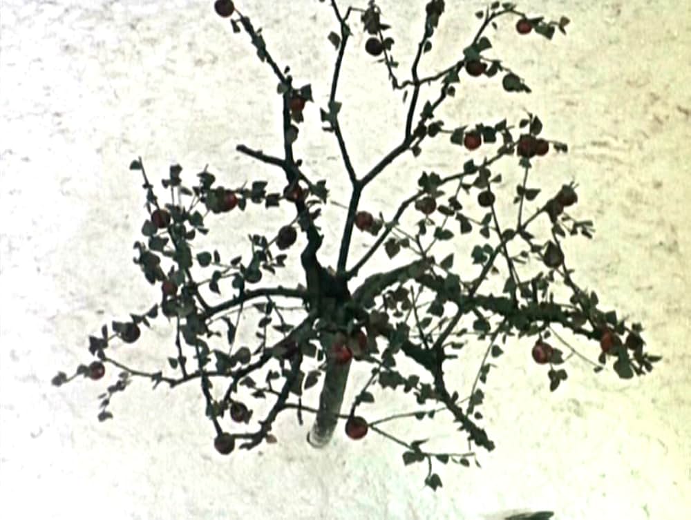 天使たちが失墜するときの画像