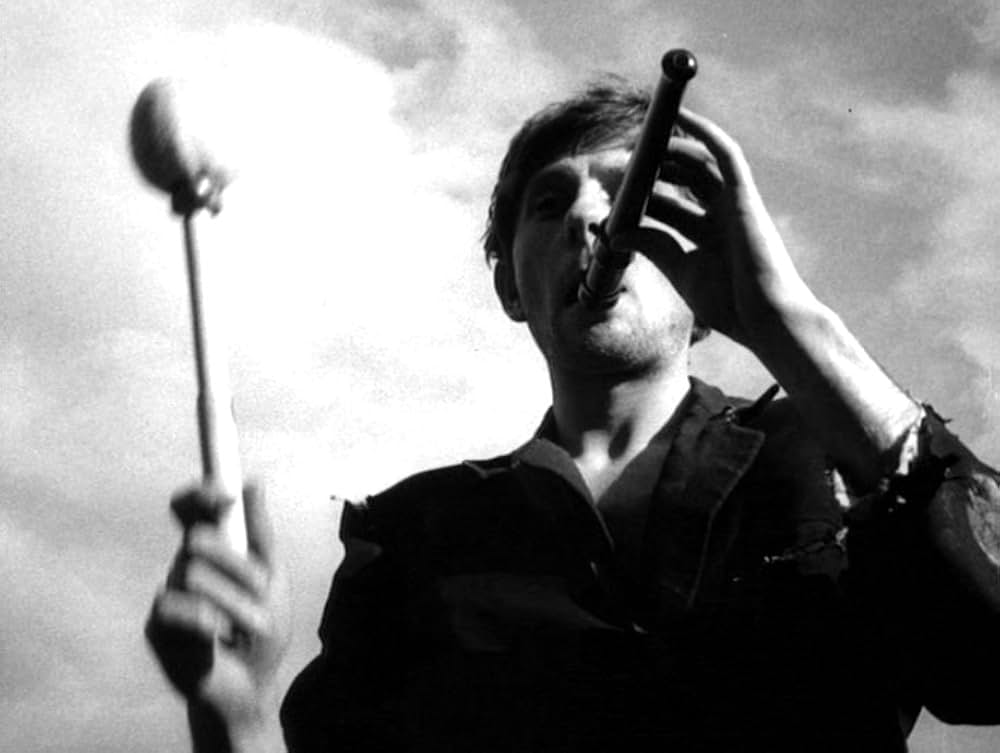 太った男と痩せた男の画像