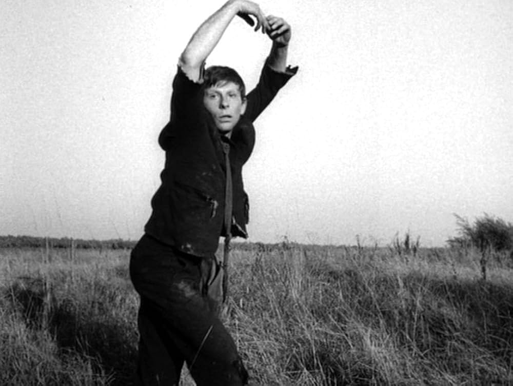 太った男と痩せた男の画像