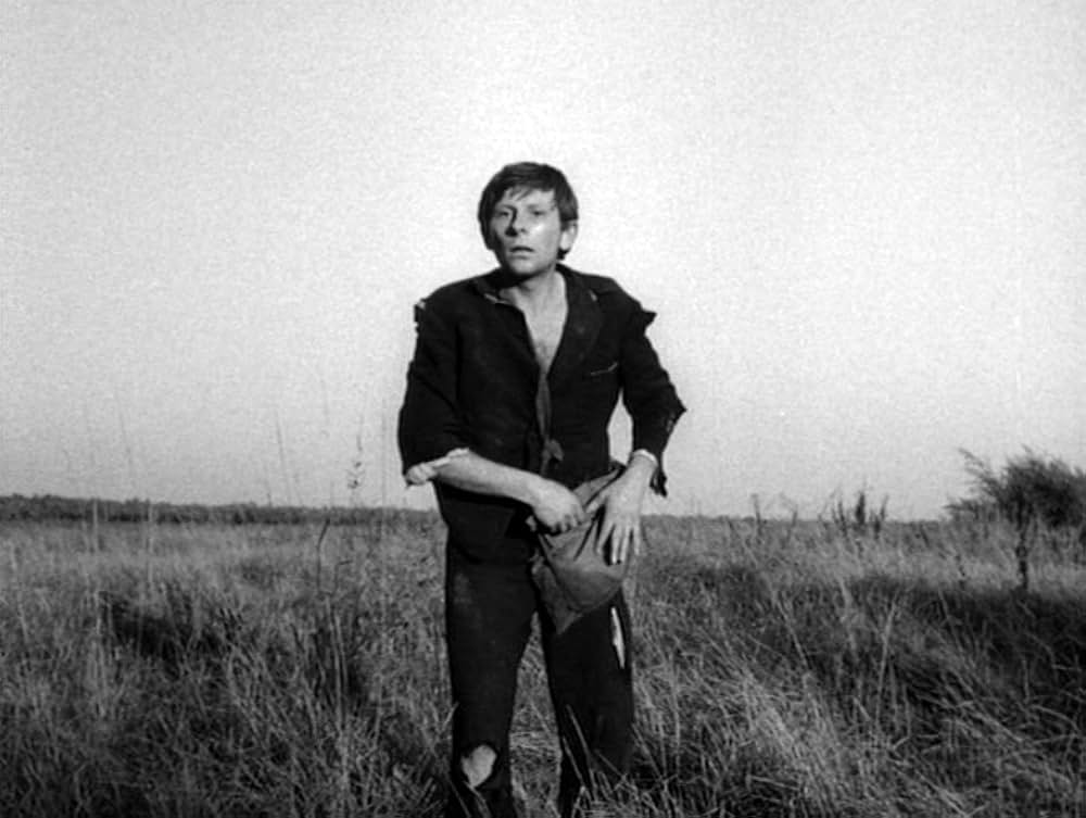 太った男と痩せた男の画像