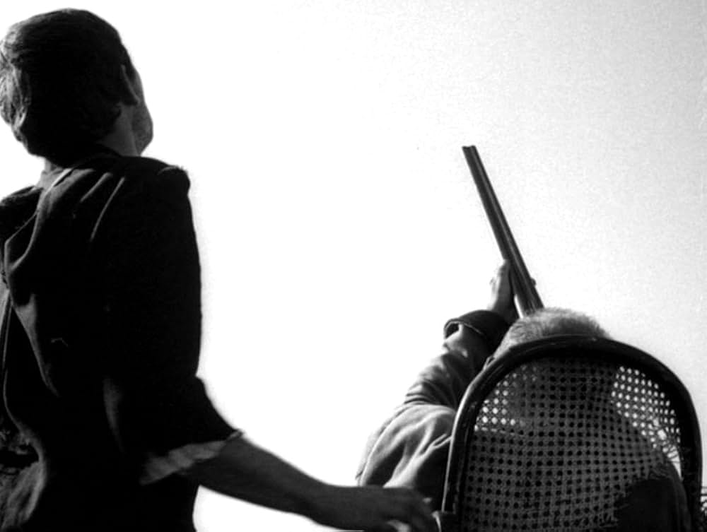 太った男と痩せた男の画像